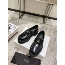 Celine Shoes